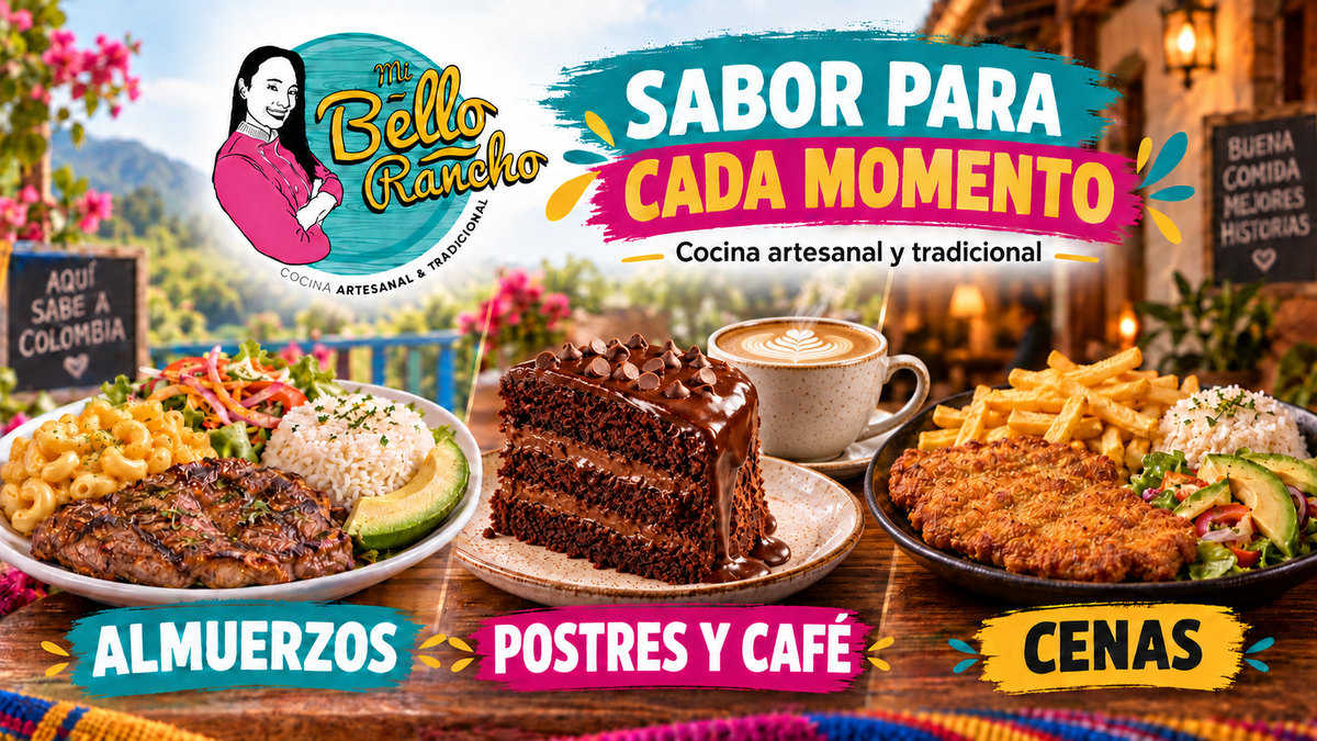 Estamos en cada momento