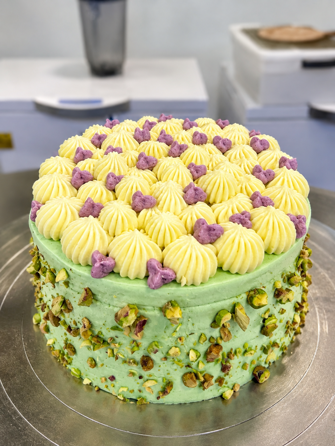 Tortas para cumpleaños